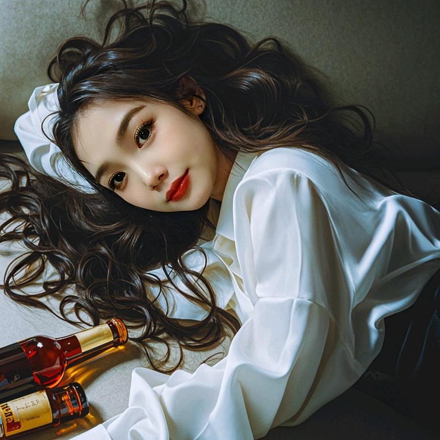 💕☁️别等了   等来都是遗憾🌹