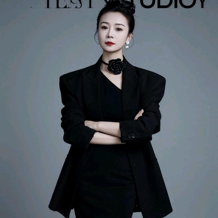 龟兔哥教育温老师