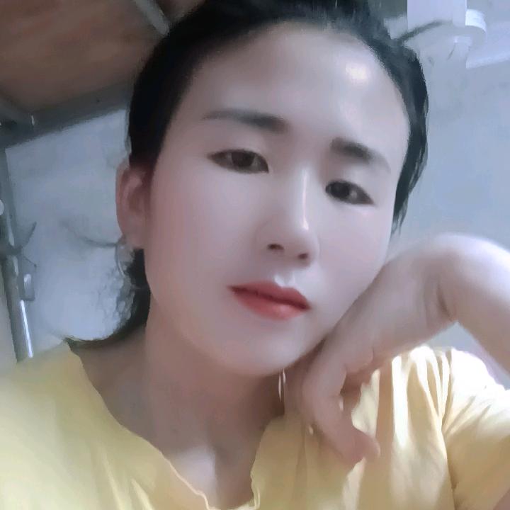 刘玉香