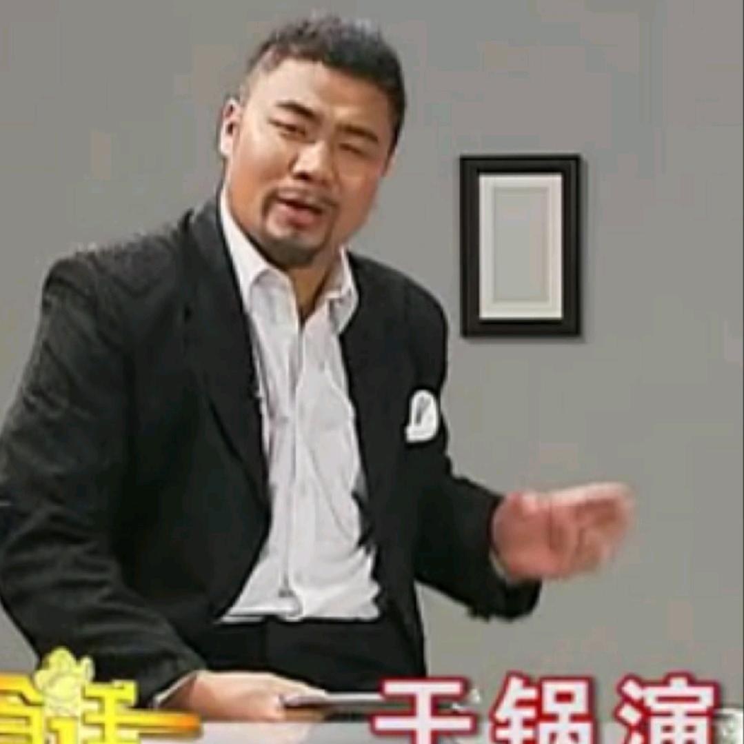 韩歌情感电台2