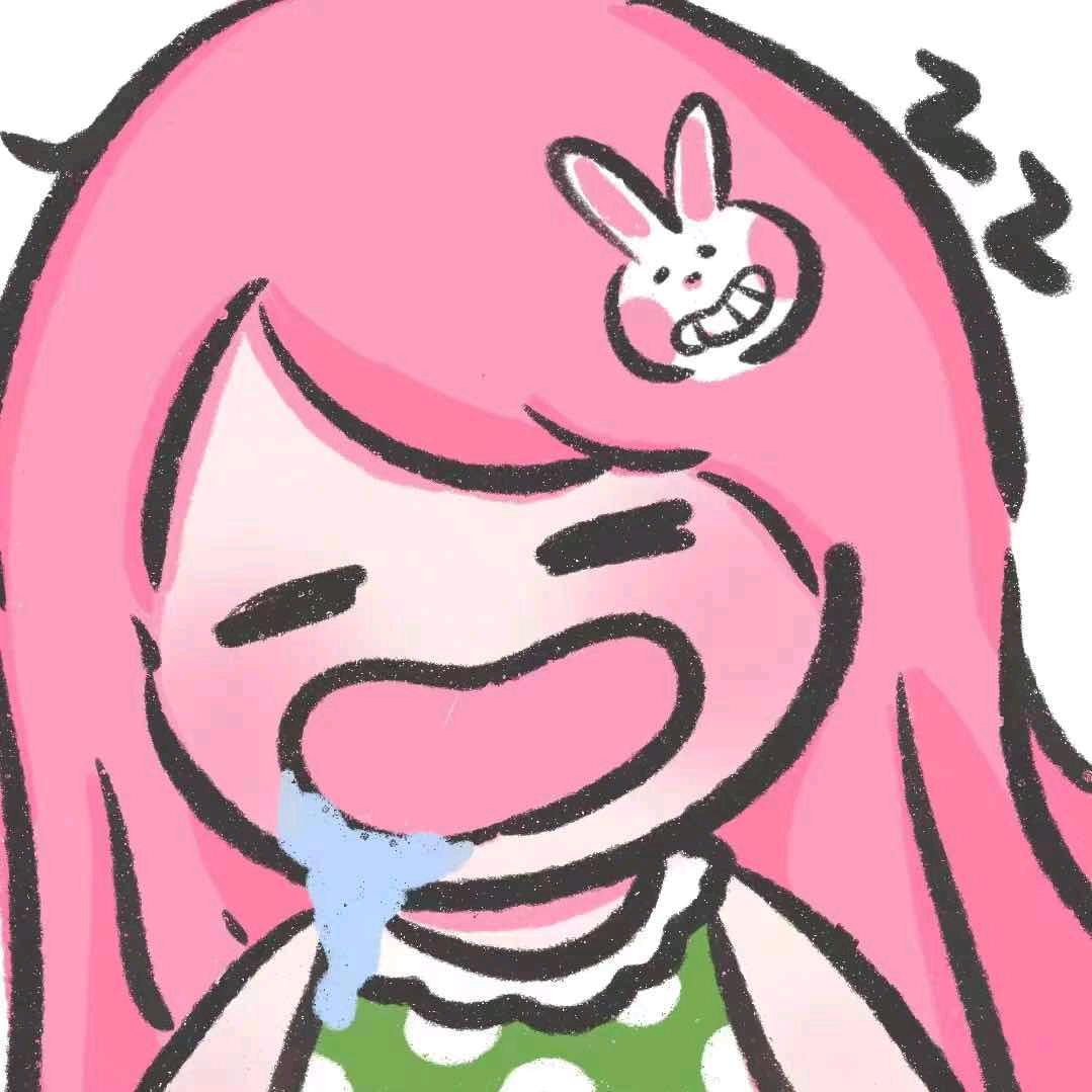 _