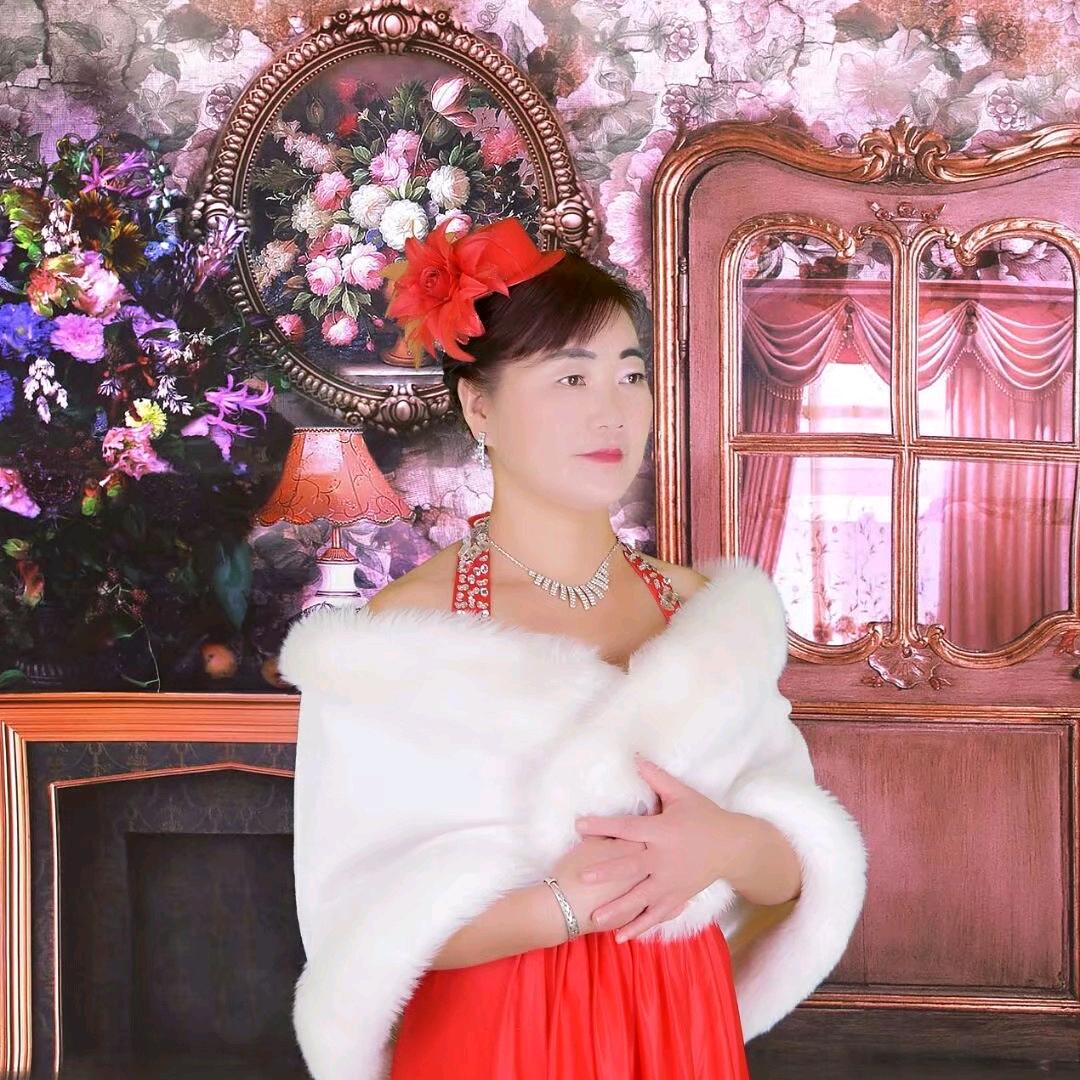快乐迎
