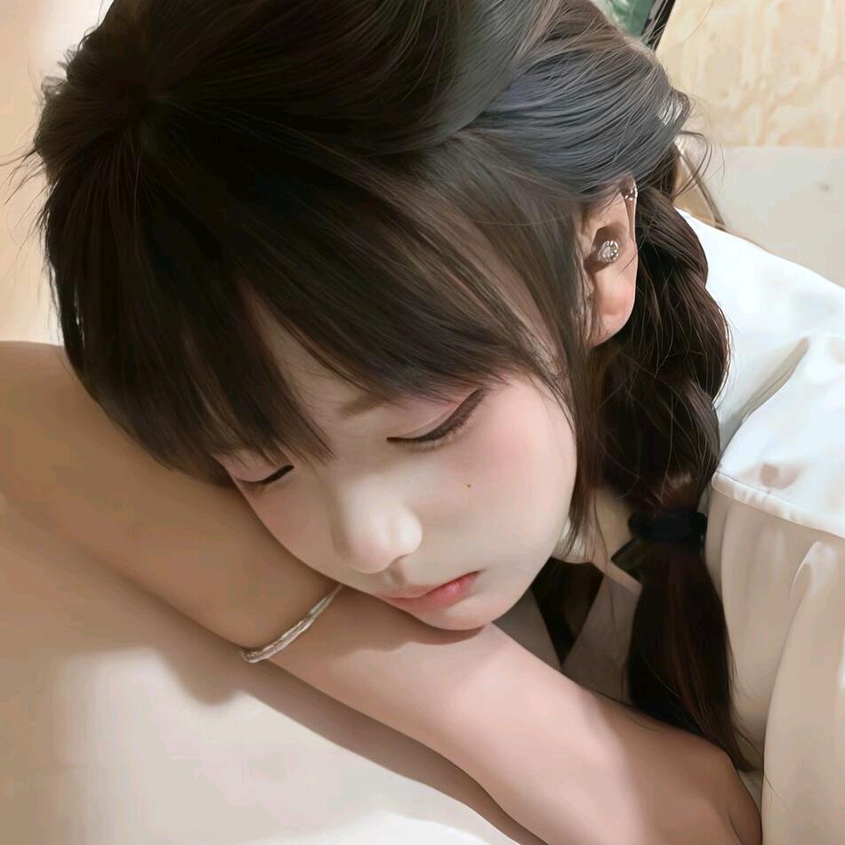 小U伤