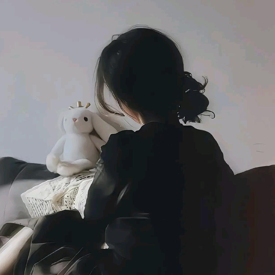 山海🥰