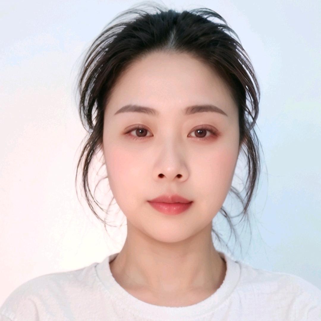 心沅