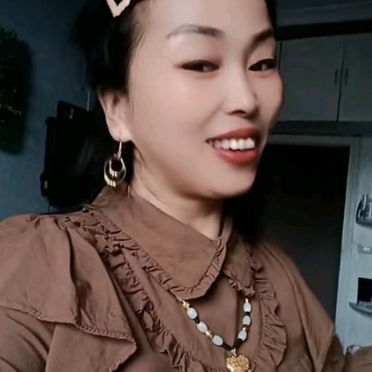单身妹