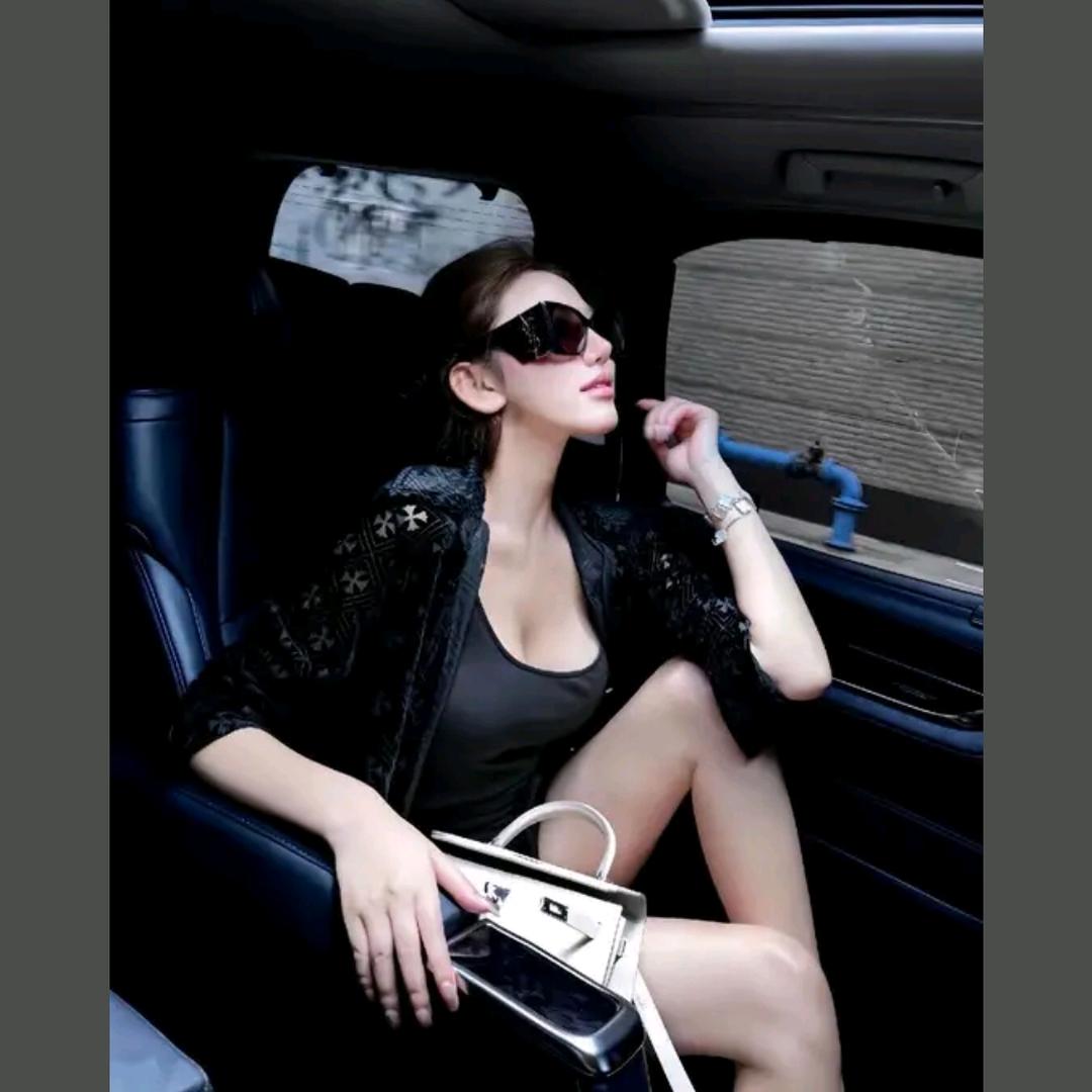 ꧁ꦿ໊ོ萤火召唤༨°꧂♡