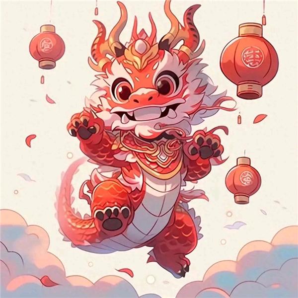乐
