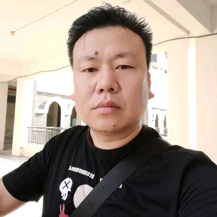 户外>靴子