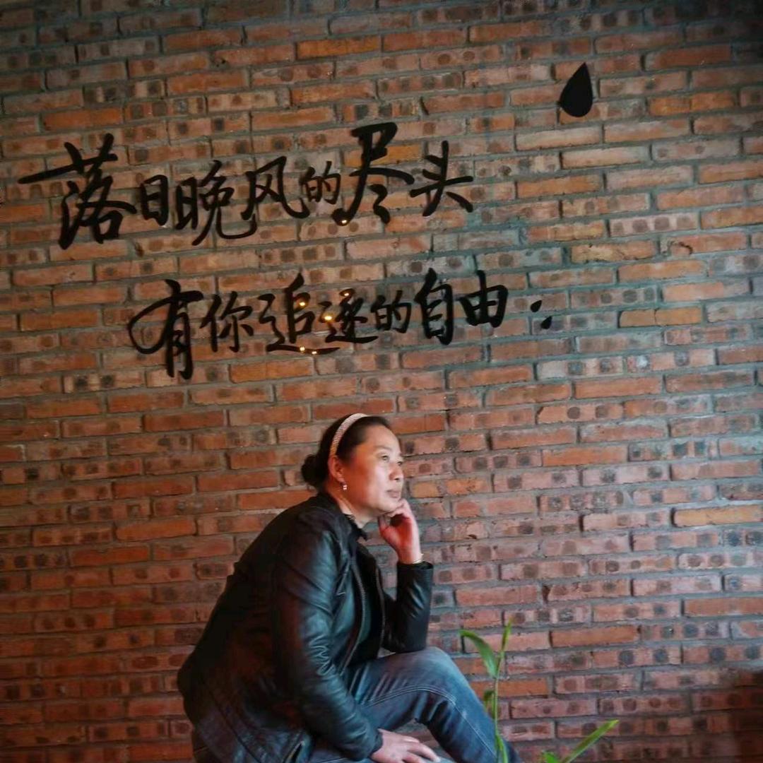 街河市双佳教育