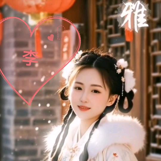 ♥時莱运轉♥
