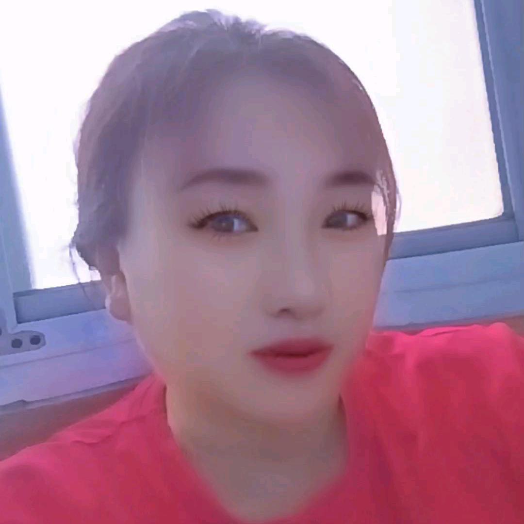 许二妹，🌾拒绝私聊🌾