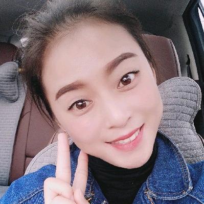 安安妈😘