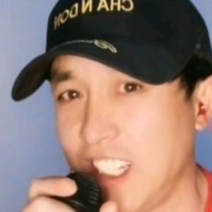 霸道牛哥