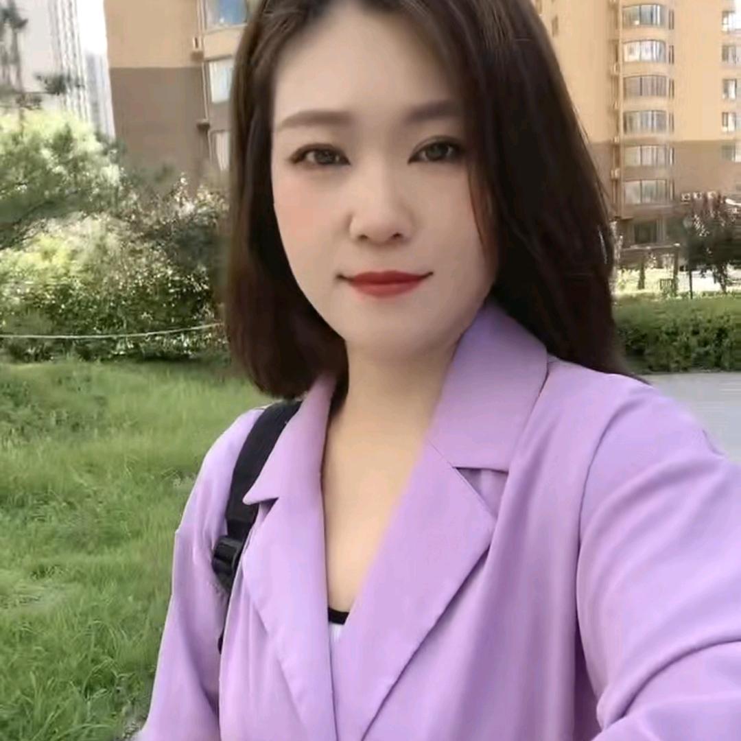 七月呼啦圈