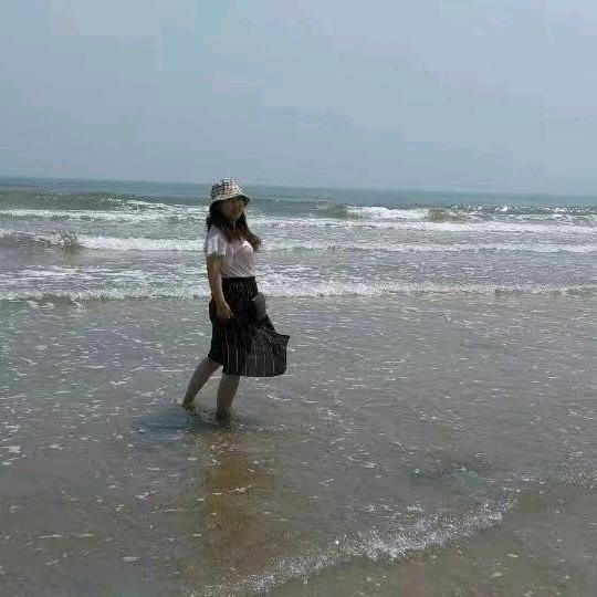 煮好