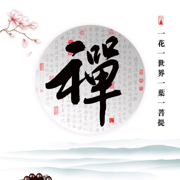 用户3808042678164