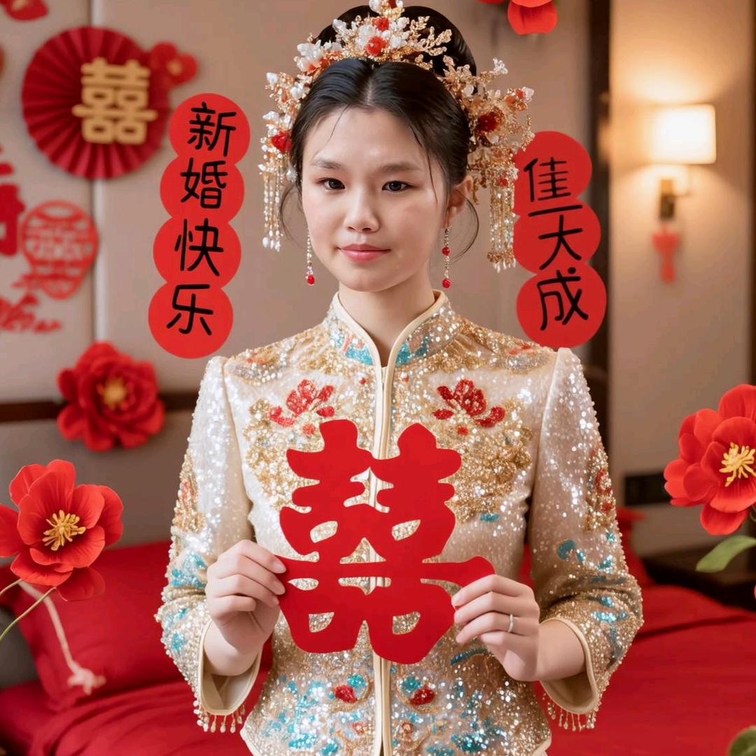 赵春香