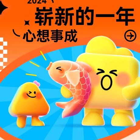 王先生(兄弟战獒)