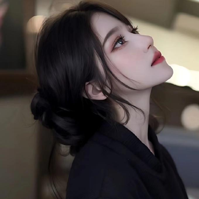 烟草人美业