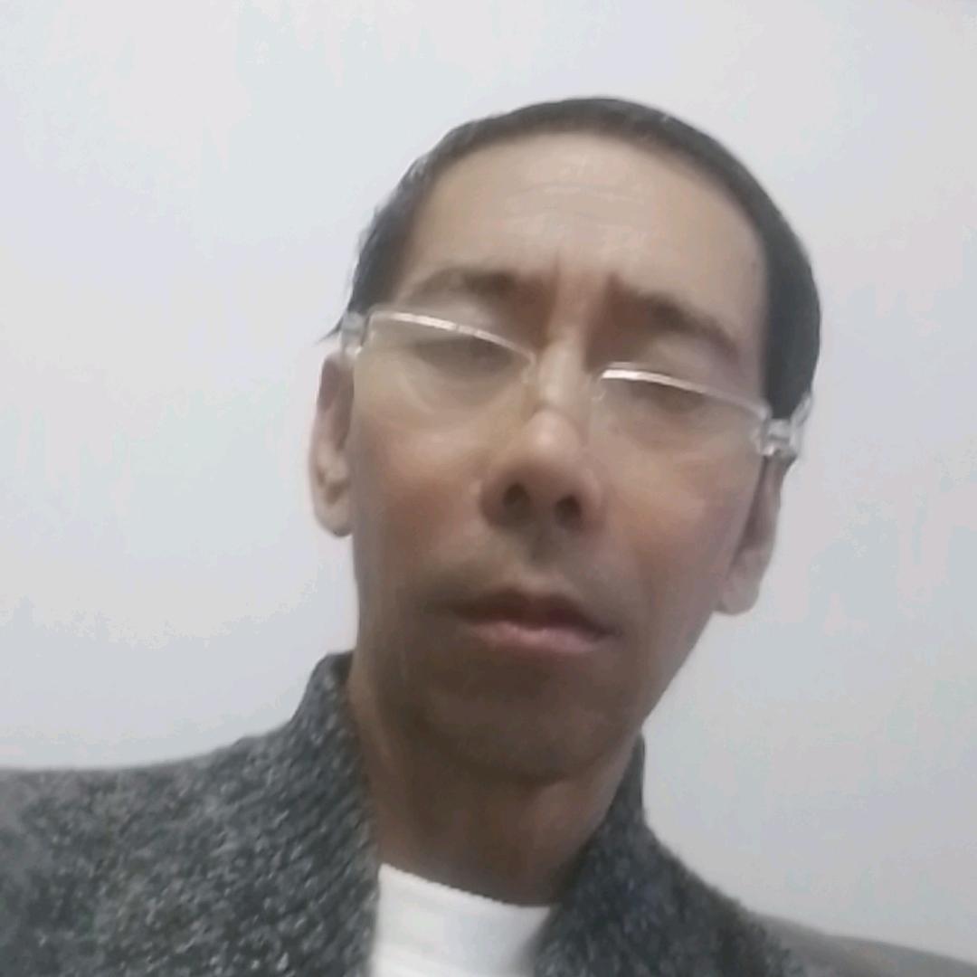 。。。。。。。
