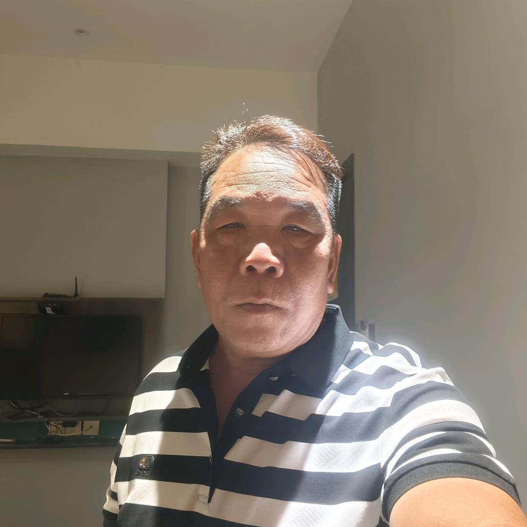 用户4613754509103