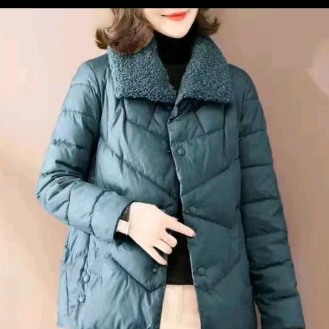 雅曼严选工厂店