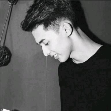 ɞ꧔ꦿʚ清茶与酒