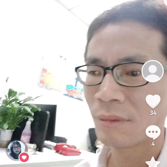 星火🔥（舒）哥