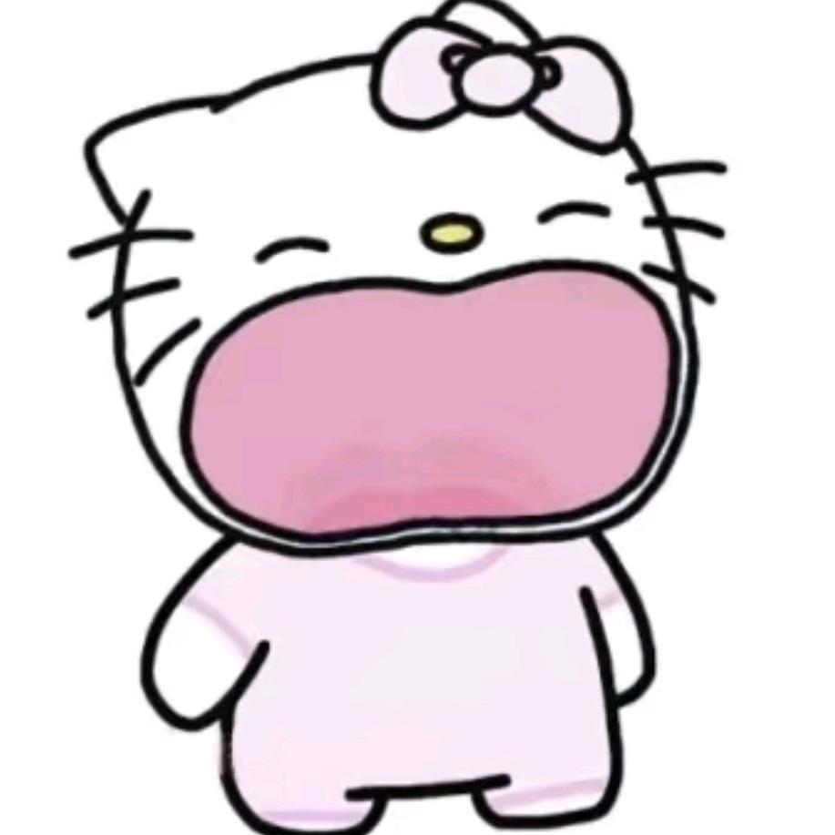 yll