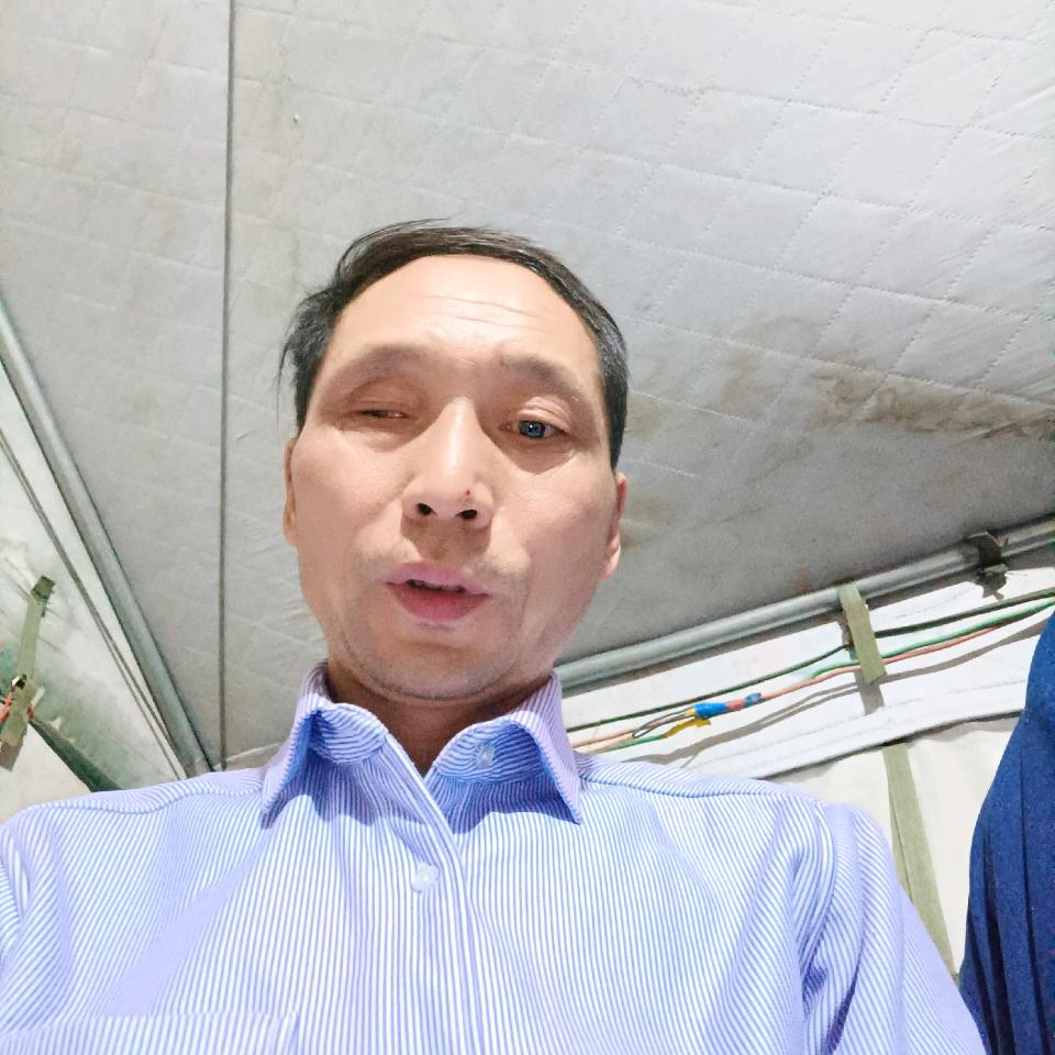 陈蒙厚爱