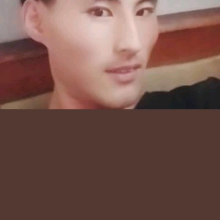 马成海