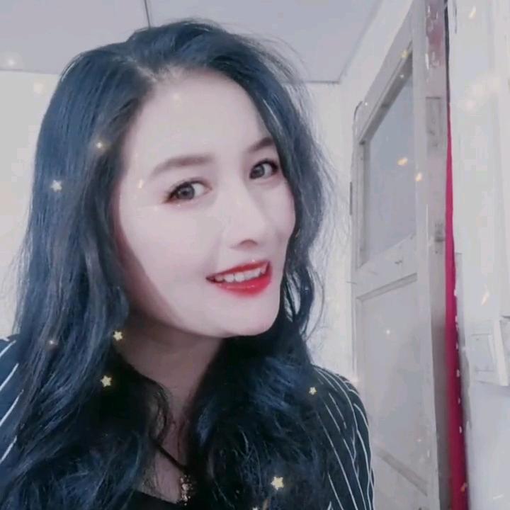 @稳稳的幸福