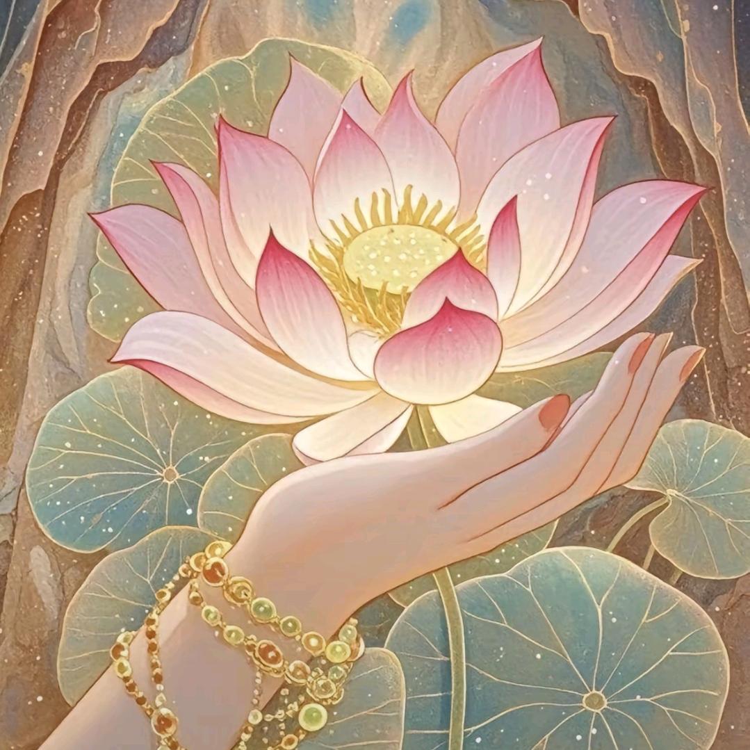 月亮邮递员ɞ