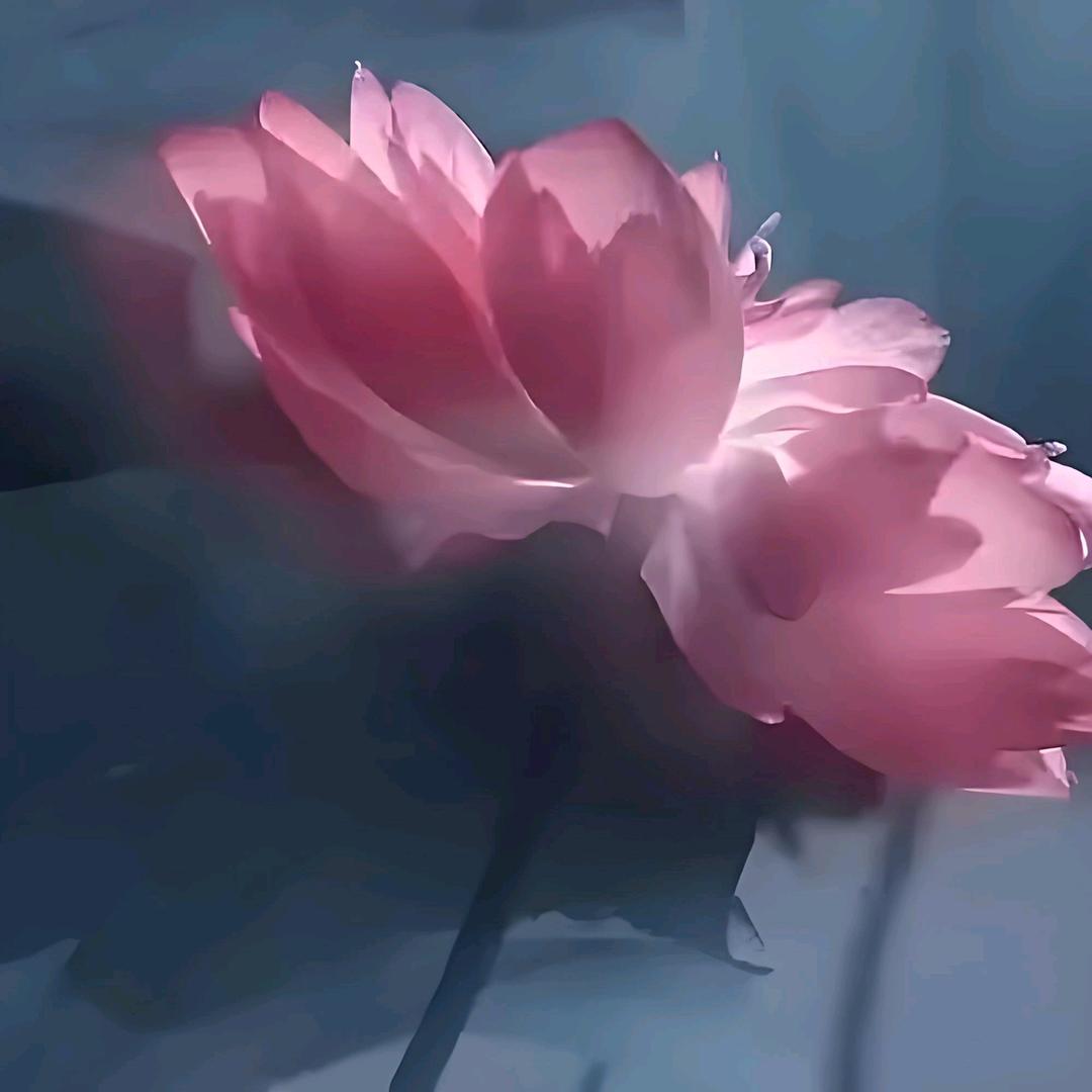 清安