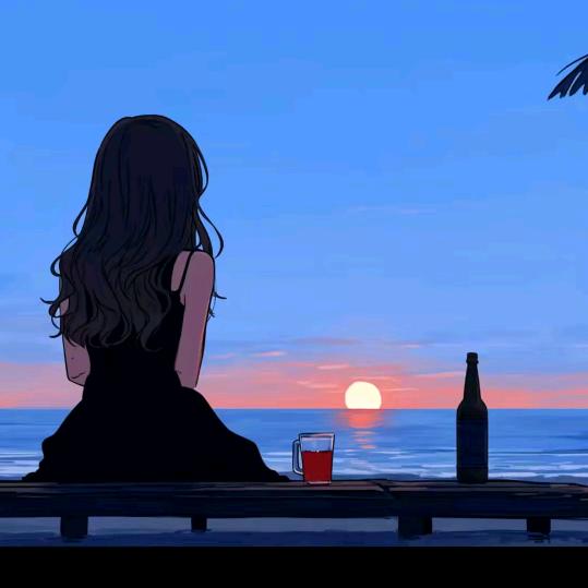 鹿鹿