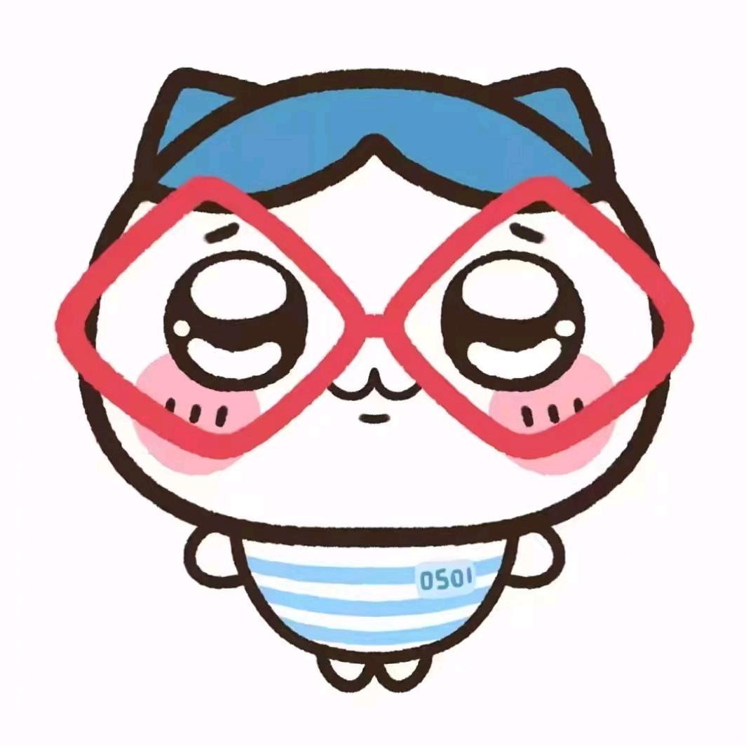 麻上胡休闲娱乐中心