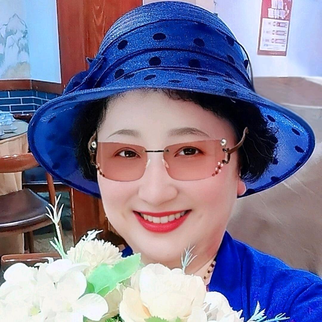 ꧁芳꧂