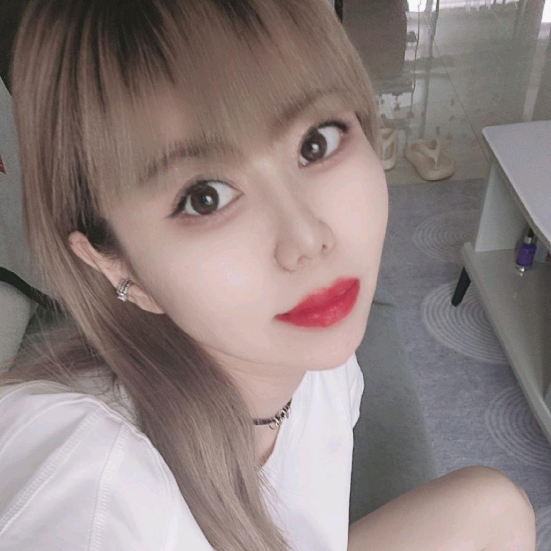 泡沫♥