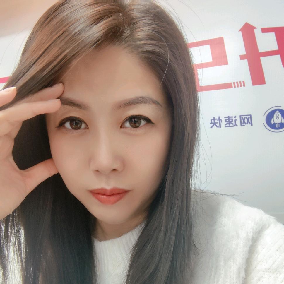 燕子的燕