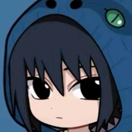 屿灏（三角洲行动）