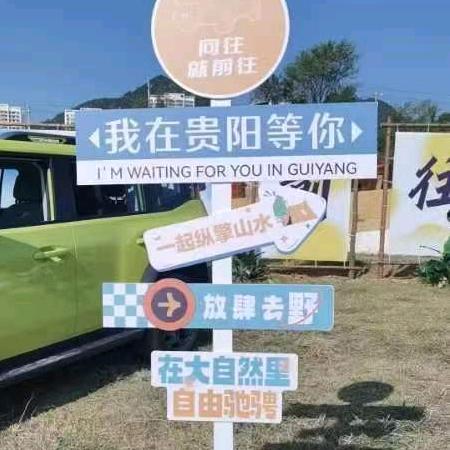 ☞情深缘浅☜