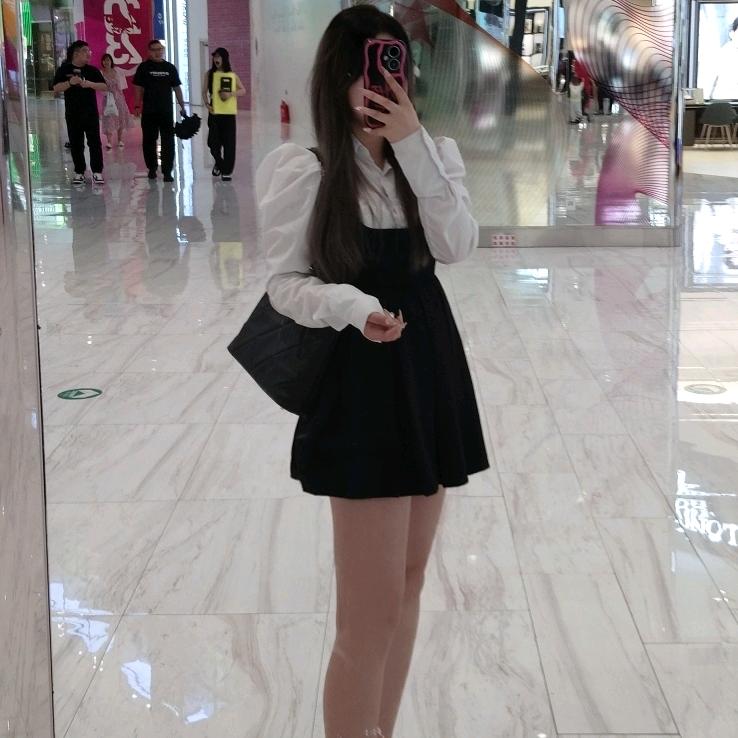 a张张-