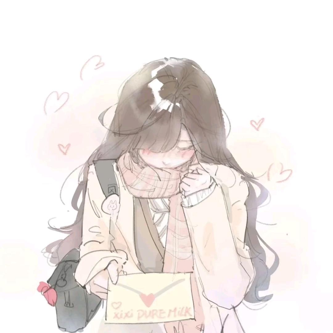无法和非人类交流