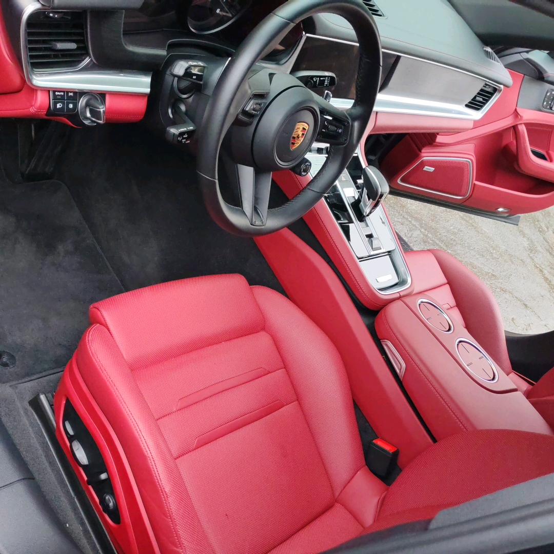 专业汽车喷漆调漆维修一店二店