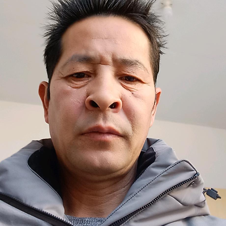 兄弟你好