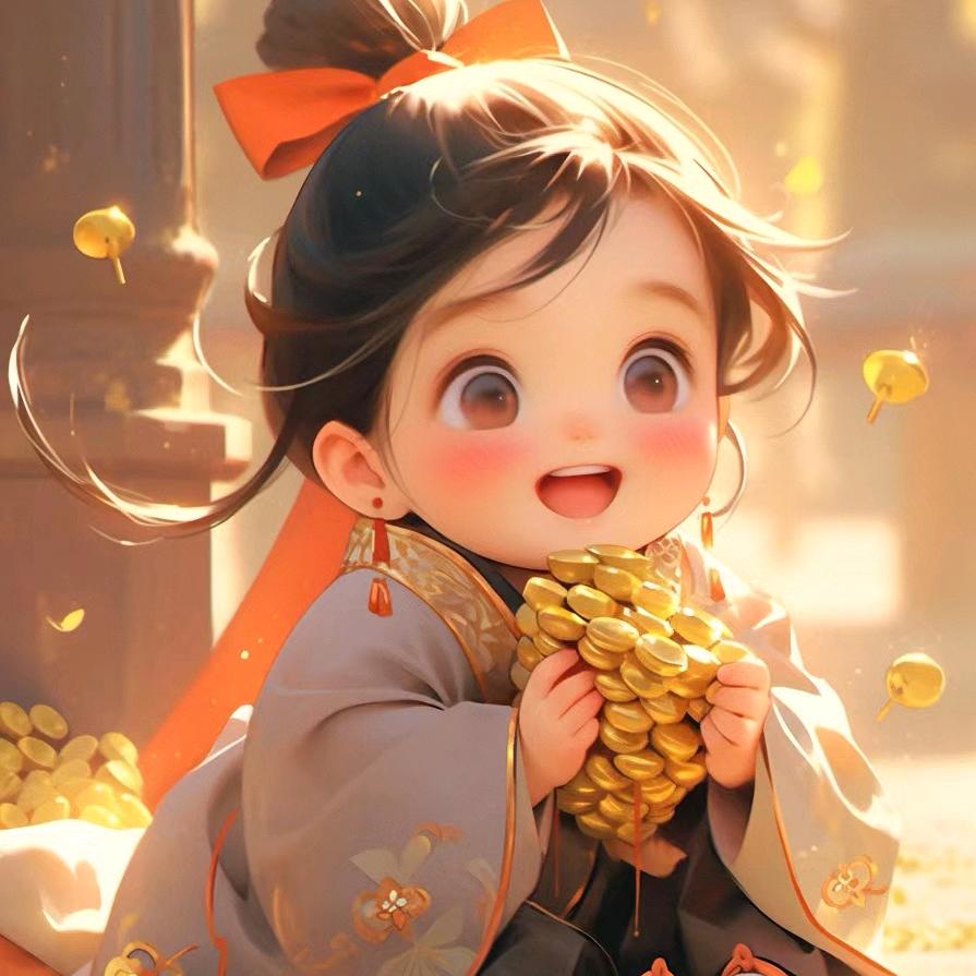 多蜜🔮💡🔑💰🏆🌹🔮