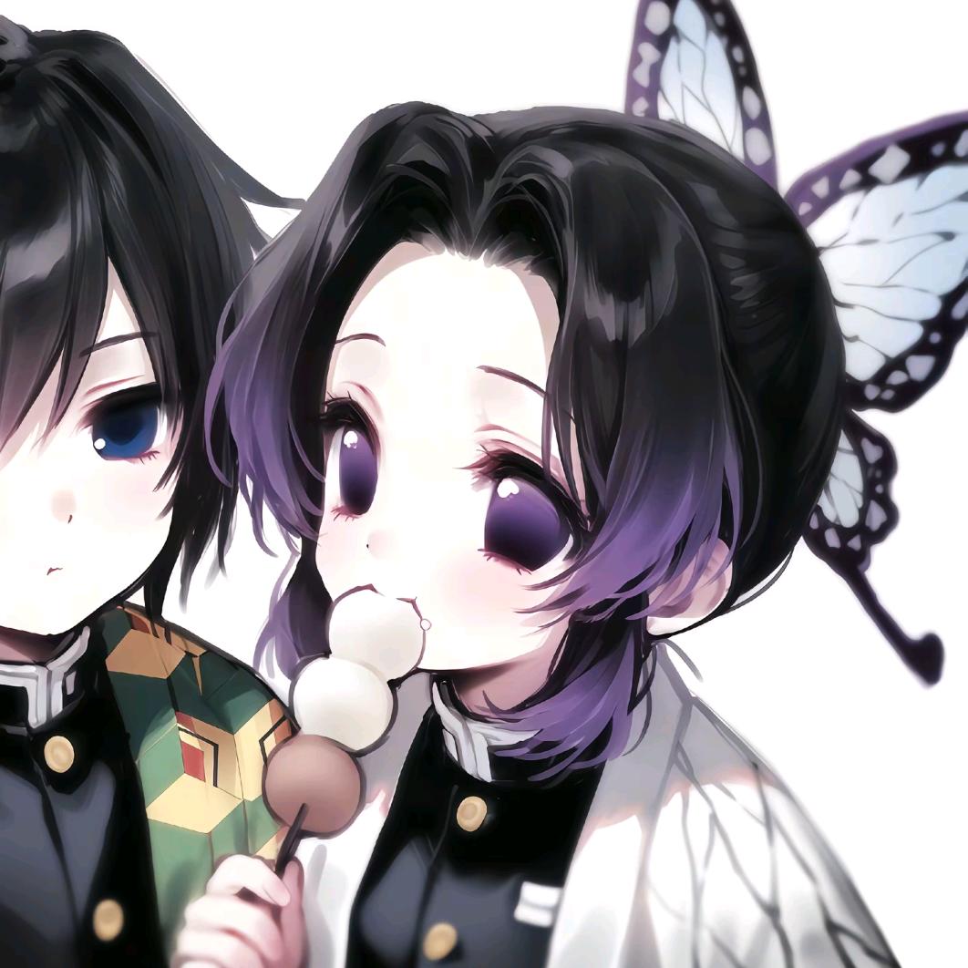 石榴柚子茶(*´I`*)
