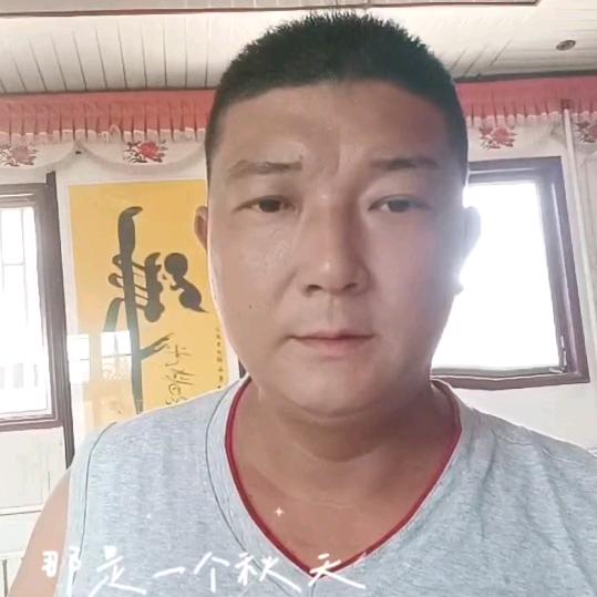 学徒工阿豹
