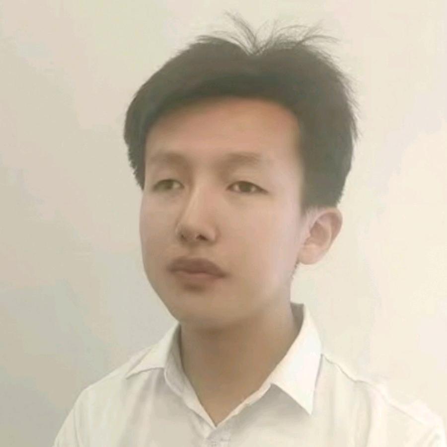 张小纯探房